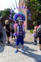 Thumbs/tn_Zomercarnaval Noordwijkerhout 015.jpg